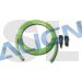 HN6020-1 Φ5 Fuel Tube